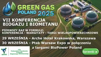BIOGAZ_IIForum_350x200